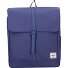  City Daypack 36 cm Laptopfach Variante skipper blue