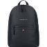 Essential Daypack 45 cm Laptopfach Variante black
