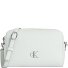  Minimal Mini Bag Umhängetasche 18 cm Variante grey
