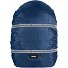  Regenhülle 30 cm Variante blue