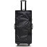  Endless Adventure 4 Rollen Trolley 75 cm Variante blackout