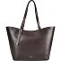  Charlotte Shopper Tasche 43 cm Variante dark oak
