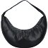  Pinched Schultertasche 49 cm Variante black