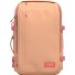  Adventure 42 Daypack 55 cm Variante sunny day