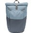  Okab II Daypack 47 cm Laptopfach Variante heron