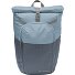  Okab II Daypack 47 cm Laptopfach Variante heron