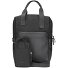  Lou Daypack 39 cm Variante black