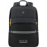  Move Business-Rucksack 44 cm Laptopfach Variante gravity black