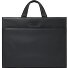  Modus Restyling Handtasche Leder 43 cm Variante nero