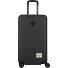  Heritage 4 Rollen Trolley M 69 cm Variante black