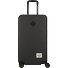  Heritage 4 Rollen Trolley M 69 cm Variante black