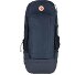  Abisko 65 M-L Trekkingrucksack M-L 83 cm Variante navy