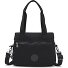  Elysiana Schultertasche 29 cm Variante infinite black