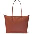  Keaton Shopper Tasche 36 cm Variante red terracotta red terracotta