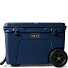  Tundra Kühltrolley 72 cm Variante navy