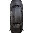  Yukon 70+10 Trekkingrucksack 78 cm Variante black