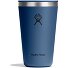  Drinkware Tumblr 470 ml Variante harbor blue