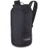  Packable Dry Pack 47 cm Variante black