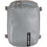  Pack-It Gear Cube S Packtasche 18 cm Variante river rock