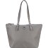  Giocoso 1.0 Helena Shopper Tasche 32 cm Variante castlerock