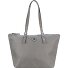  Giocoso 1.0 Helena Shopper Tasche 32 cm Variante castlerock