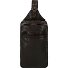  Phoenix Umhängetasche Leder 33 cm Variante chocolate brown