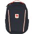  Skule Kinderrucksack 39 cm Variante navy