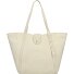  Pretty Wonder Nylon Shopper Tasche M 50 cm Variante crema