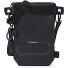  Uni Mini Bag Umhängetasche 20 cm Variante coated black