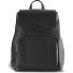  Cameryn City Rucksack Leder 31 cm Variante black