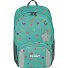  Adventure Schulrucksack 39 cm Variante Dots