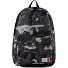  Classic Daypack XL 46 cm Laptopfach Variante abstract bricks black