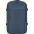  Cabin Pro Daypack 54 cm Laptopfach Variante dunkelblau