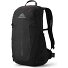  Arrio 20 Wanderrucksack 48 cm Variante shadow pine black