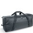  Gear Bag 100 Weekender Reisetasche 90 cm Variante black