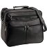  Travel Bags Flugumhänger 39 cm Variante schwarz