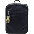  Professional Rucksack 35 cm Variante navy2