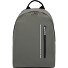  Ongoing City Rucksack 36 cm Variante olive green