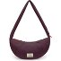  Unio Vancouver Umhängetasche 47 cm Variante dark wine