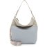  E&N Bettina Beutel Variante lightblue