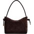  Willa Schultertasche Leder 30.5 cm Variante mink
