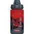  Trinkflasche 550 ml Variante Warrior