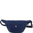  Hip Bag Gürteltasche 25 cm Variante night sky