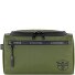  Light N Base Kulturbeutel 24 cm Variante olive
