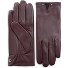  Nora Handschuhe Leder Variante manchu | 7