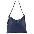  Polo Play Schultertasche Leder 46 cm Variante ink