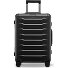  Phoenix 4 Rollen Kabinentrolley S 55 cm Variante black