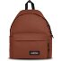  Padded Pak'r Daypack 40 cm Variante nutmeg brown