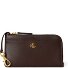  Schlüsseletui Leder 13 cm Variante chestnut brown
