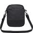  City Umhängetasche 17 cm Variante black